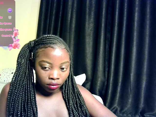 Chocolateboo598 live cam on BongaCams