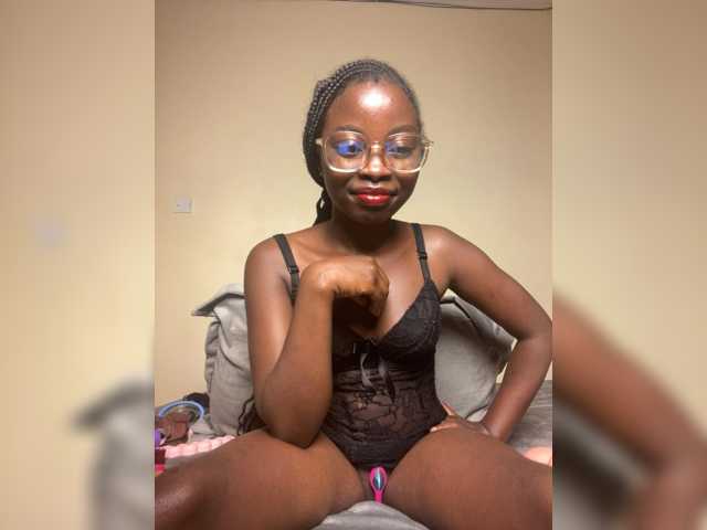 Chocolateboo598 live cam on BongaCams
