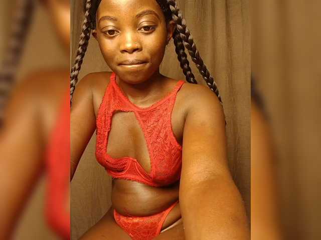 Chocolateboo598 live cam on BongaCams