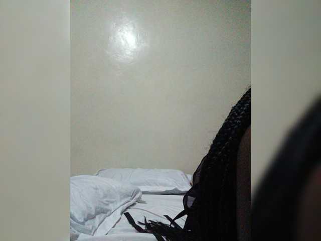 Chocolateboo598