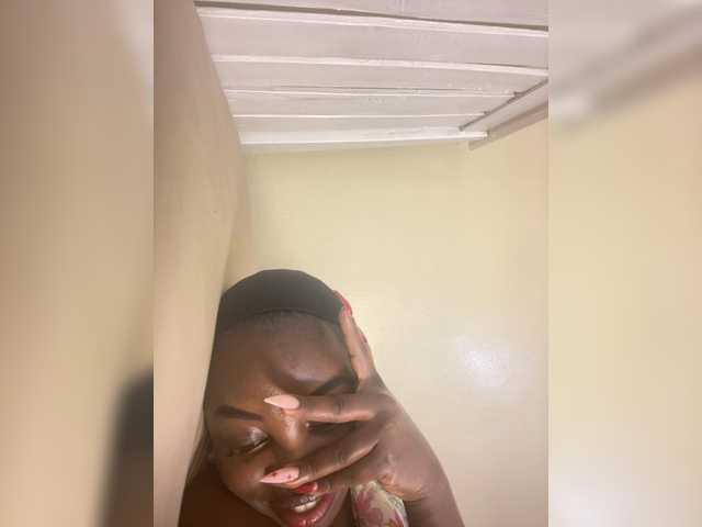 chocolateboo598 online