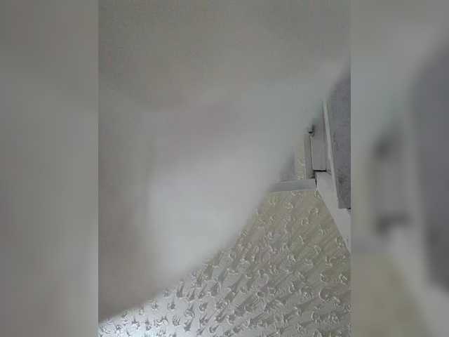 Chocolateboo598 live cam on BongaCams