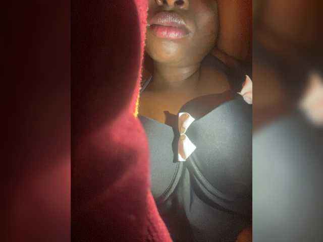 Chocolateboo598