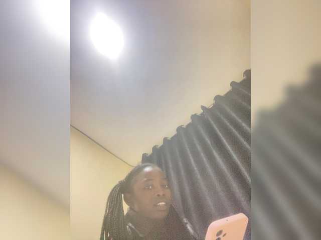 Chocolateboo598