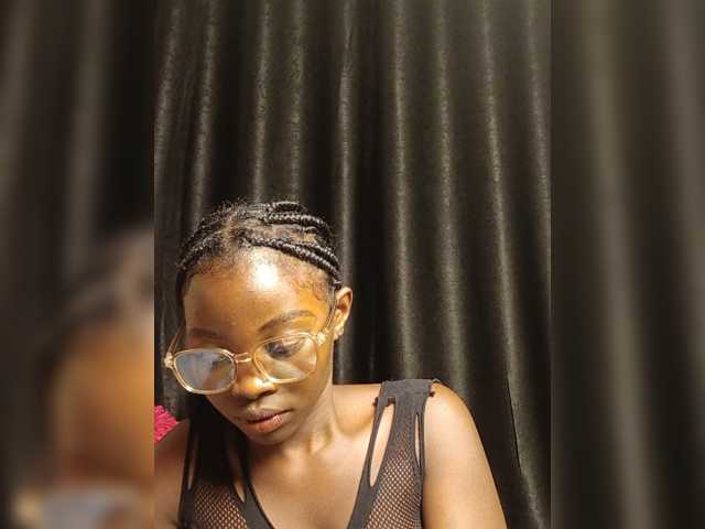 Chocolateboo598 live cam on BongaCams