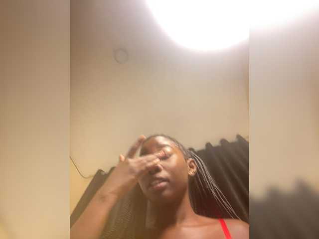 hotpetite555