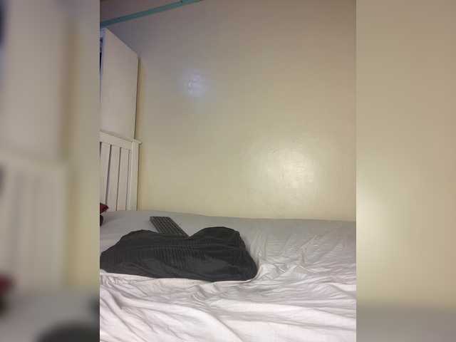 Chocolateboo598 live cam on BongaCams
