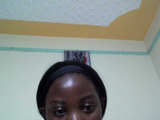 Chocolateboo598