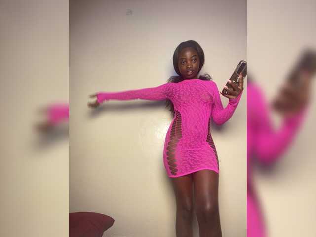 chocolateboo598 cam belle