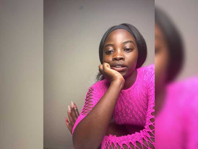 Chocolateboo598 live webcam show