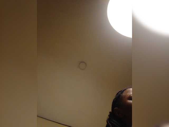 Chocolateboo598
