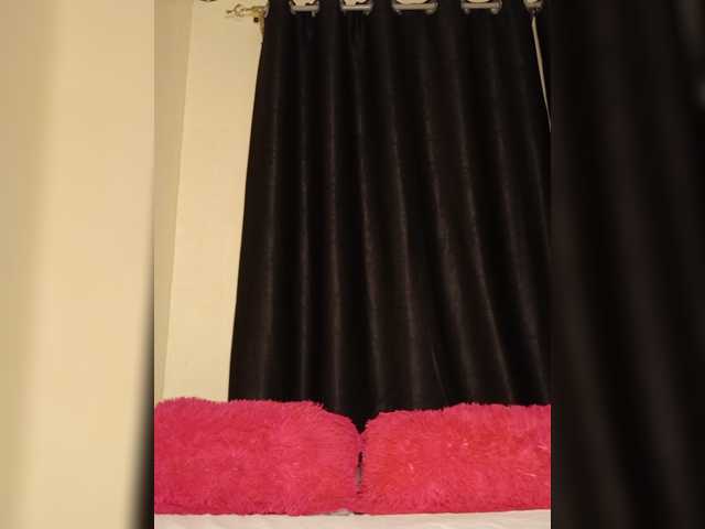 Chocolateboo598 live cam on BongaCams