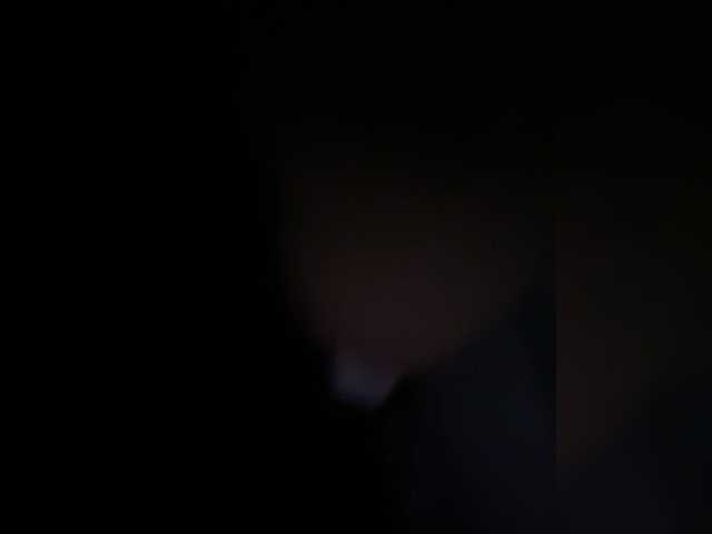 Chocolateboo598 live cam on BongaCams