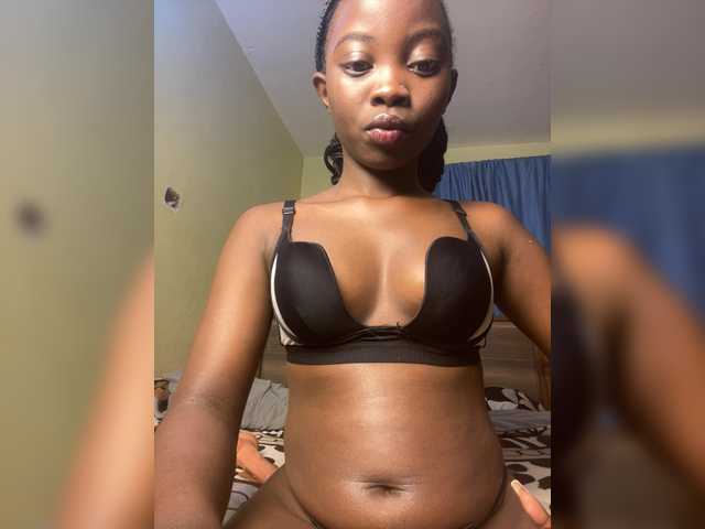 hotpetite555