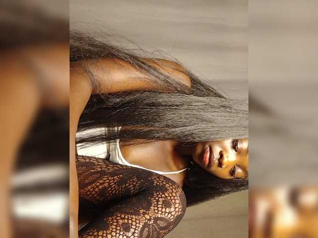 Chocolateboo598 live cam on BongaCams