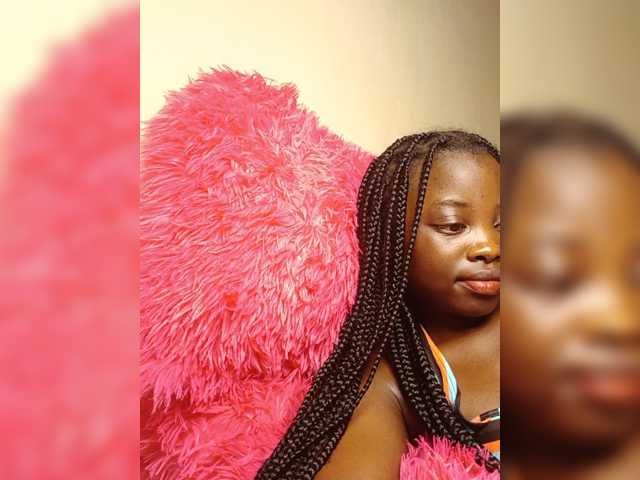 Chocolateboo598