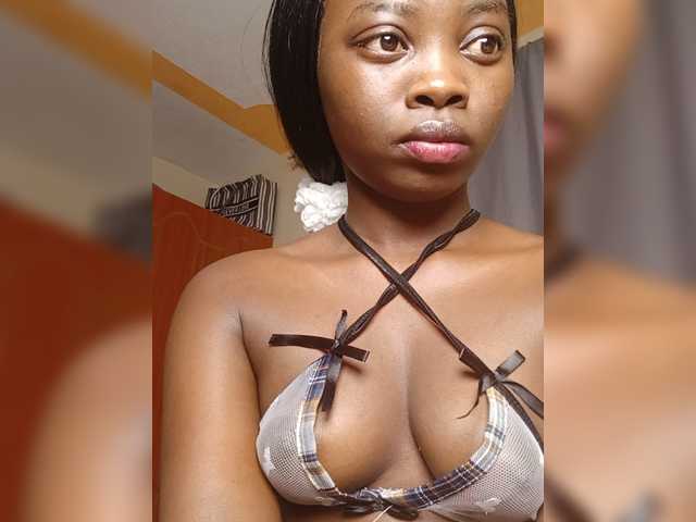 Chocolateboo598