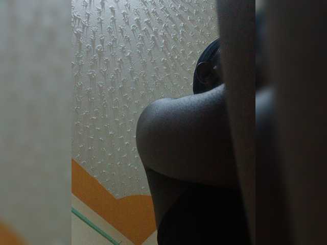 Chocolateboo598 live cam on BongaCams