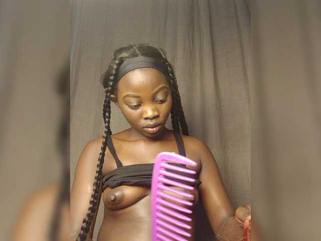Chocolateboo598 live cam on BongaCams