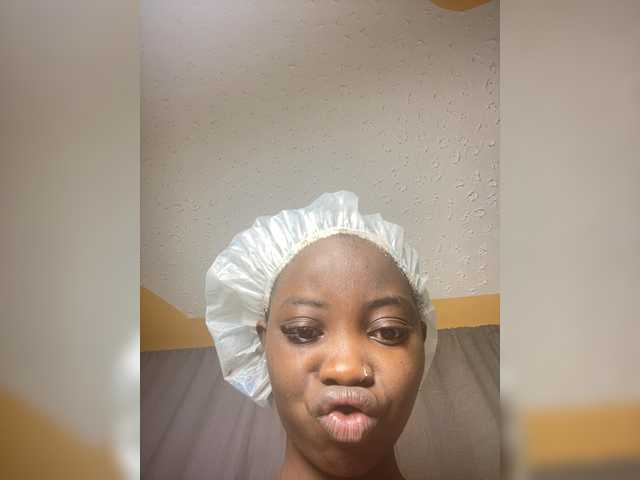 Chocolateboo598 live cam on BongaCams