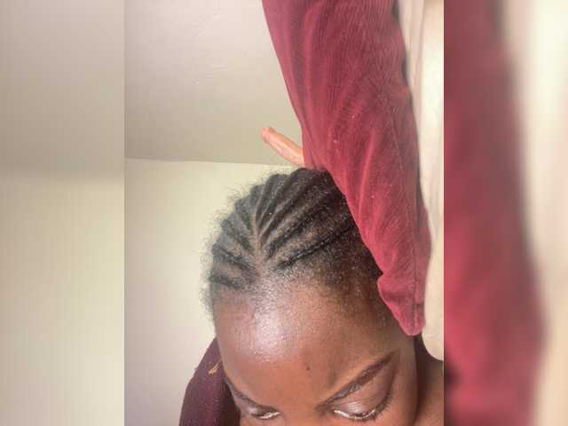 Chocolateboo598