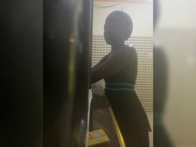 Chocolateboo598 live cam on BongaCams