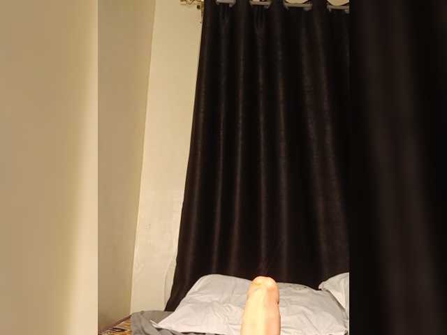 Chocolateboo598 live cam on BongaCams