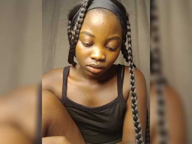 Chocolateboo598 live cam on BongaCams