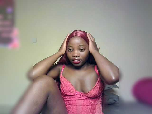 Ecstasy_boo