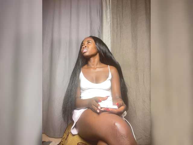 Chocolateboo598