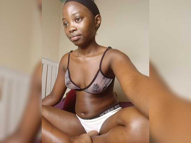 Chocolateboo598 live cam on BongaCams