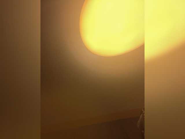 Chocolateboo598 live cam on BongaCams