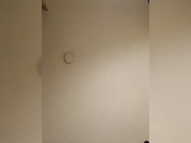 Chocolateboo598 live cam on BongaCams