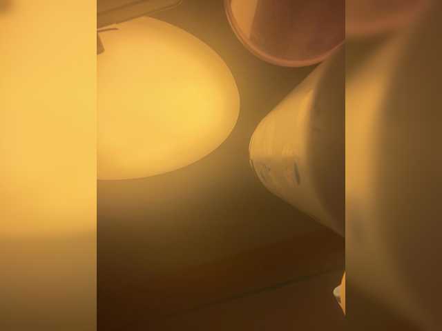 Chocolateboo598 live cam on BongaCams