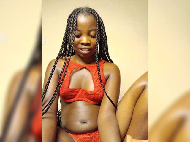 Chocolateboo598 live cam on BongaCams