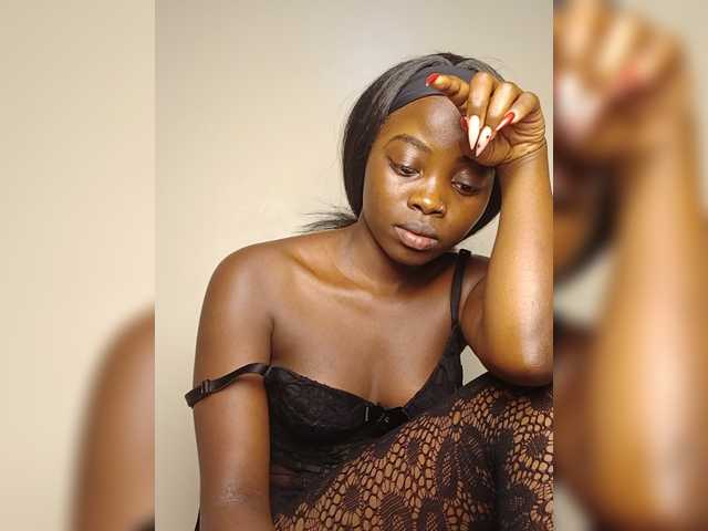 Chocolateboo598 live webcam show