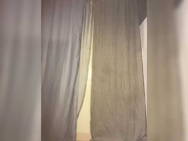 chocolateboo598 live sex show