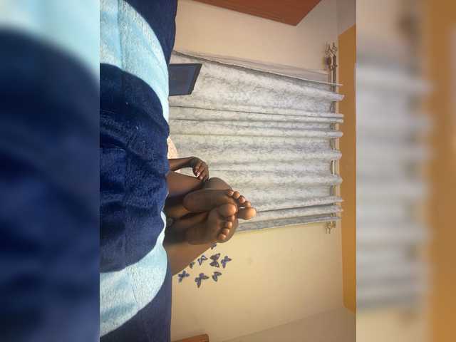 Chocolateboo598