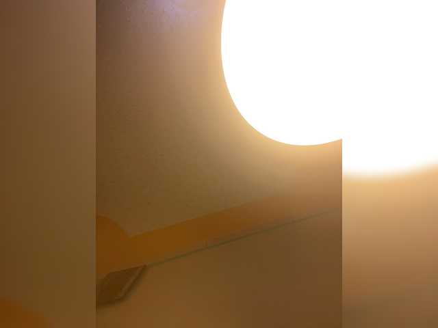 Chocolateboo598 live cam on BongaCams