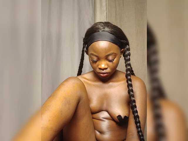 chocolateboo598 cam belle