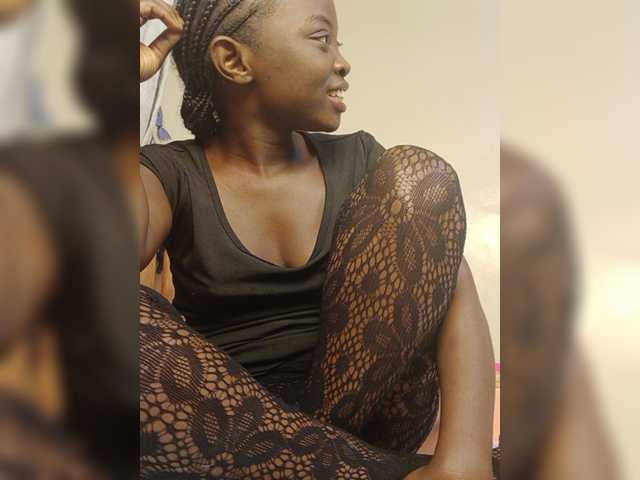 Chocolateboo598