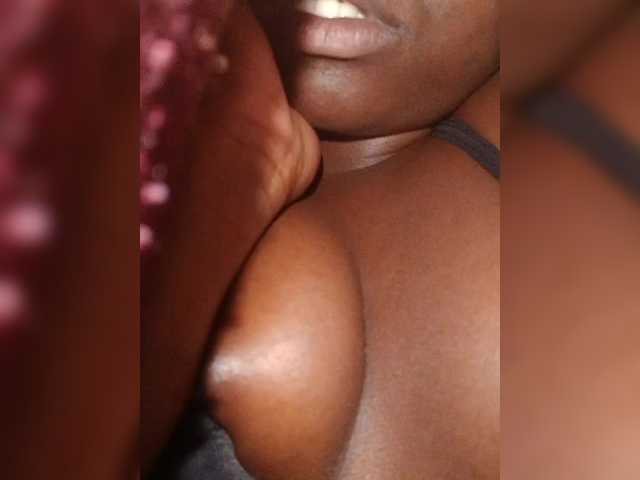 Chocolateboo598