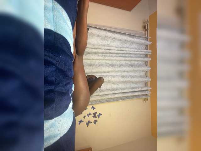 Chocolateboo598 live webcam show