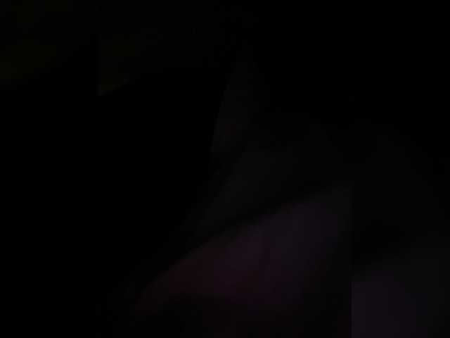 Chocolateboo598 live cam on BongaCams