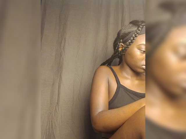 Chocolateboo598 live cam on BongaCams