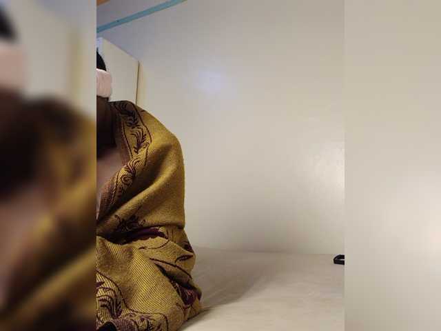 Chocolateboo598 live cam on BongaCams