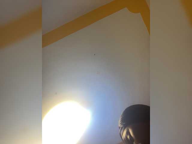 Chocolateboo598 live webcam show