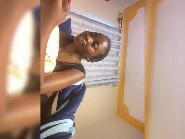 Chocolateboo598 live webcam show