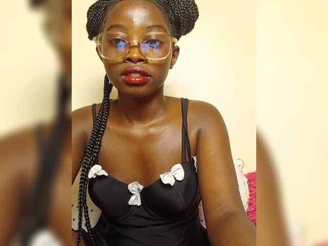 Chocolateboo598 live cam preview