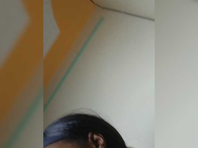 Chocolateboo598